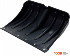 Агропласт КАМЧАТКА БЕЗ ЧЕРЕНКА (376638)