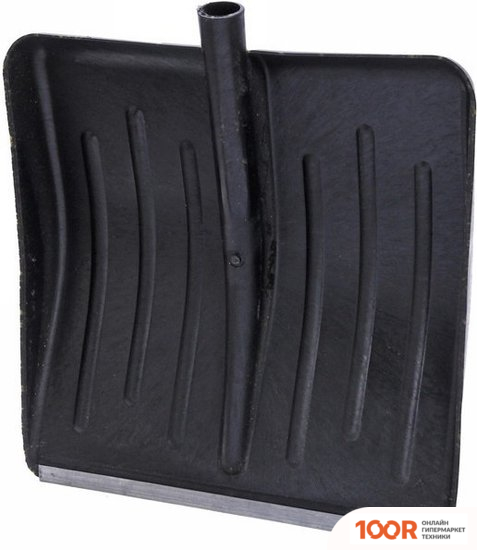 Агропласт ЗАПОЛЯРЬЕ БЕЗ ЧЕРЕНКА (376632)