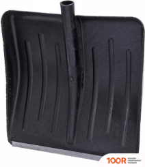 Агропласт ЗАПОЛЯРЬЕ БЕЗ ЧЕРЕНКА (376632)