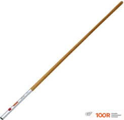 Wolf-Garten ZM 170 71AED009650 (376589)