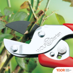 Wolf-Garten RS-EN 73AFA009650 (376580)