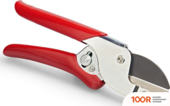 Wolf-Garten RS-EN 73AFA009650 (376580)