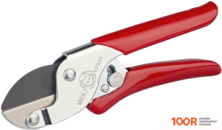 Wolf-Garten RS-EN 73AFA009650 (376580)