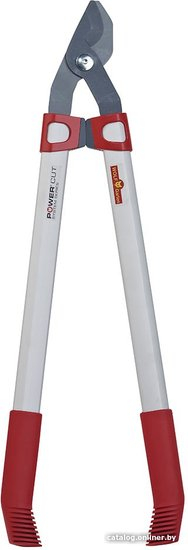 Wolf-Garten RR 630 73AGA002650 (376579)