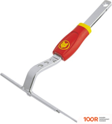 Wolf-Garten MULTI-STAR HW-M 15 71AAA008650 (376546)