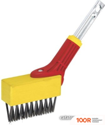 Wolf-Garten MULTI-STAR FB-M 71AAA020650 (376542)