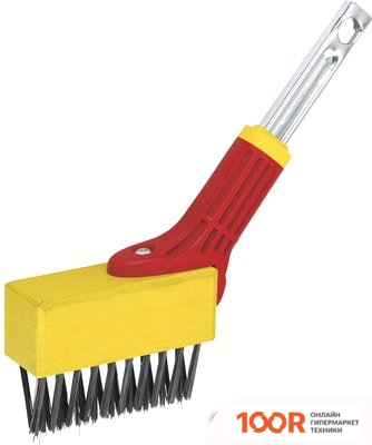 Wolf-Garten MULTI-STAR FB-M 71AAA020650 (376542)