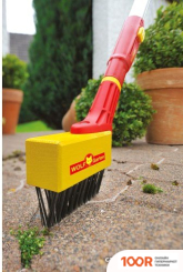 Wolf-Garten MULTI-STAR FB-M 71AAA020650 (376542)