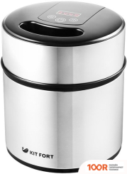 Wolf-Garten MULTI-STAR DR-M 35 71AAA028650 (376541)