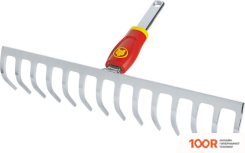 Wolf-Garten MULTI-STAR DR-M 35 71AAA028650 (376541)