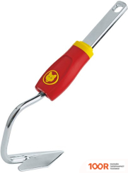 Wolf-Garten MULTI-STAR BI-M 71AAA005650 (376539)