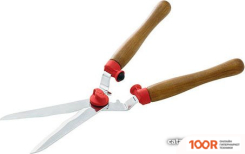 Wolf-Garten HS-W 73AHA002650 (376528)