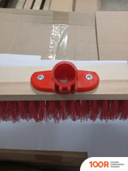 Vorel 35872 (376517)