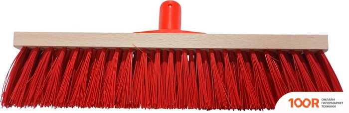 Vorel 35872 (376517)