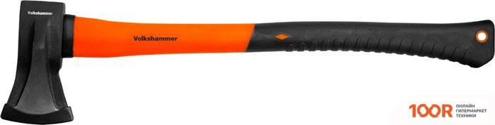 Volkshammer 864503 (376508)