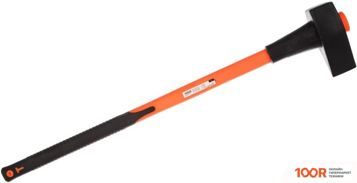 Volkshammer 864501 (376506)