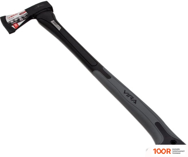 Vira RAGE 900214 (376505)