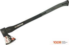 Vira RAGE 900214 (376505)