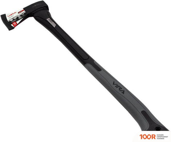 Vira RAGE 900213 (376504)