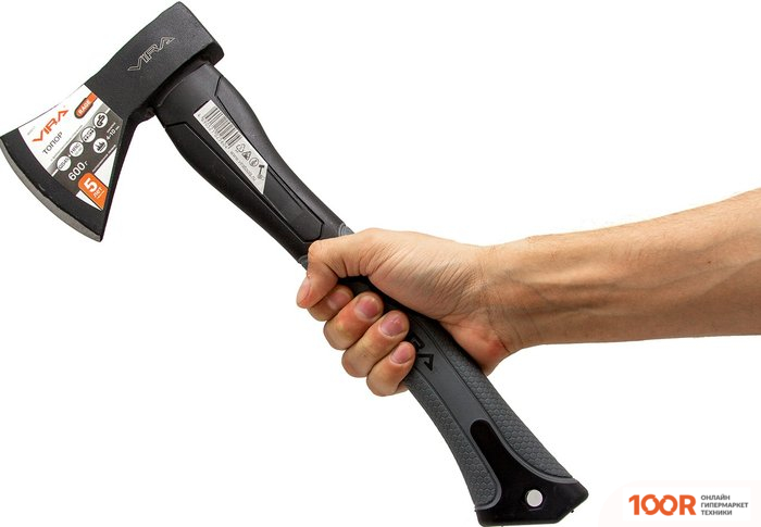 Vira RAGE 900212 (376503)