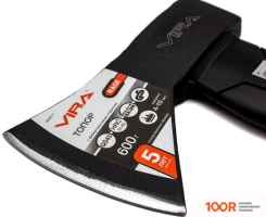 Vira RAGE 900211 (376502)