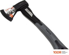 Vira RAGE 900211 (376502)