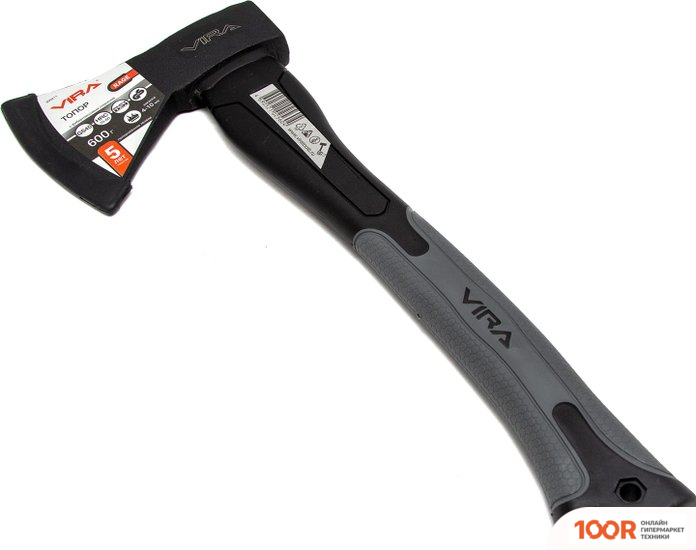 Vira RAGE 900211 (376502)