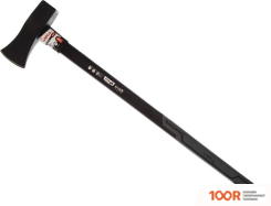 Vira 900300 (376501)