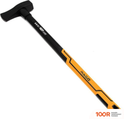 Vira 900300 (376501)