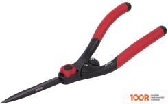 Varo KRTGR3101 (376500)