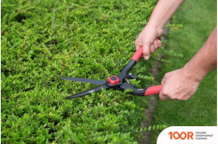 Varo KRTGR3101 (376500)