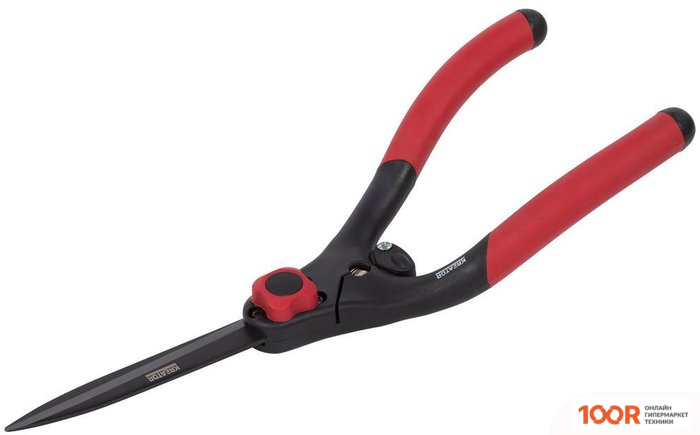 Varo KRTGR3101 (376500)