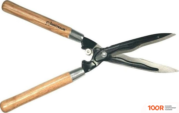 Unitraum UN-L1054A (376495)