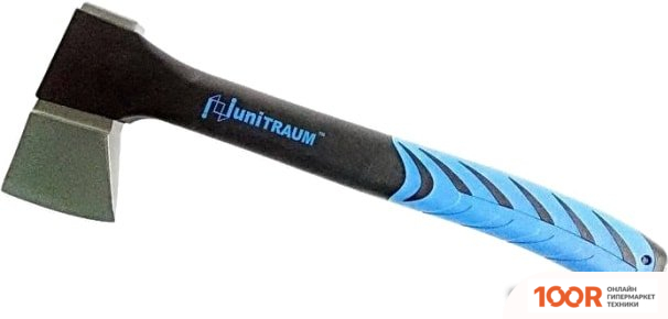 Unitraum UN-429B-2 (376484)