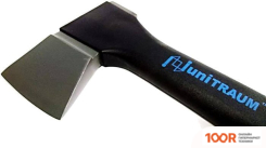 Unitraum UN-429B-2 (376484)