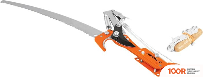 Truper ВЫСОТНАЯ 18401 (376477)