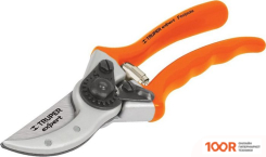 Truper T-45X 18469 (376474)