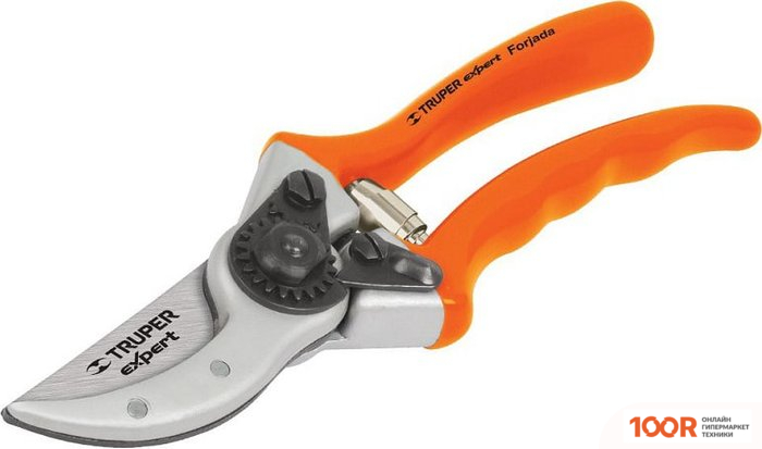 Truper T-45X 18469 (376474)