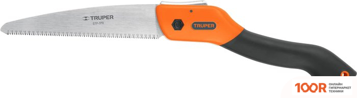 Truper STR-7PR 100197 (376473)