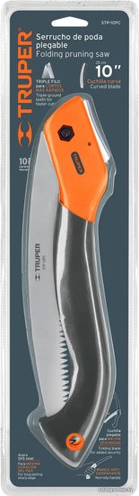 Truper STR-10PC 100198 (376472)