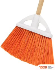 Truper ES-250A (376467)