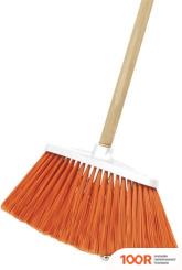 Truper ES-220C (376466)