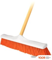 Truper CEPI-50 (376461)