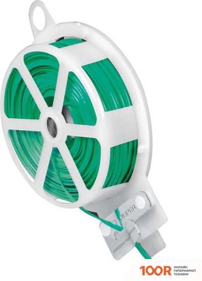 Truper BIMBO 12322 (376459)