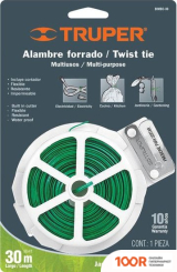 Truper BIMBO 12322 (376459)