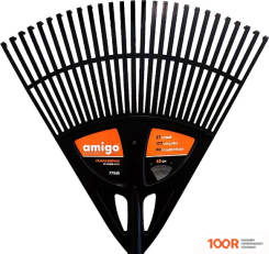 Truper AMIGO TRU-77065 (376458)