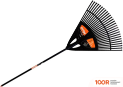 Truper AMIGO TRU-77065 (376458)