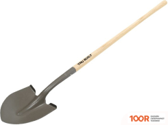 Truper 31173 (376455)