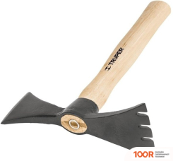 Truper 19817 (376454)