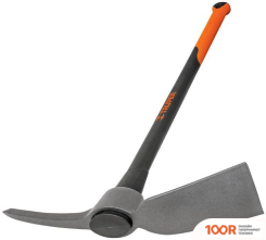 Truper 18640 (376453)